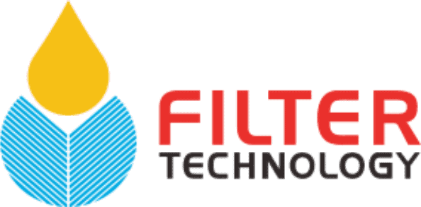 Filter Technology