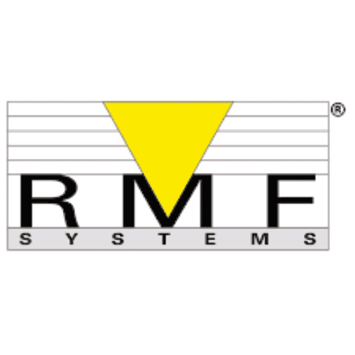 RMF Systems
